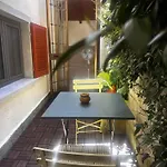 Casa Sole