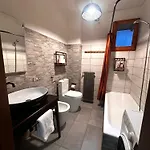 Casa Sole *