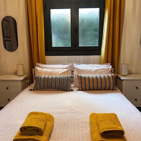 Casa Sole Stresa