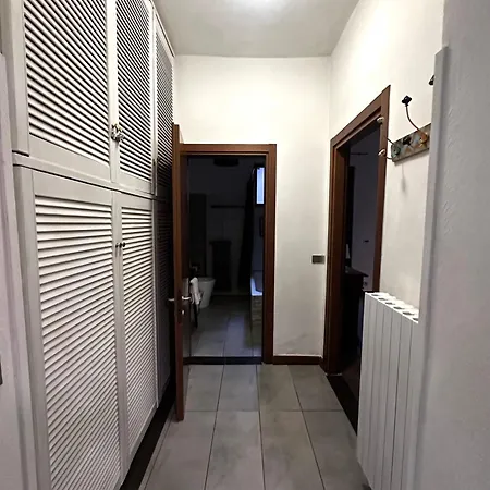 Casa Sole Appartement *