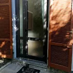 Casa Sole Stresa