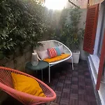 Apartament Casa Sole