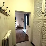 Casa Sole Stresa